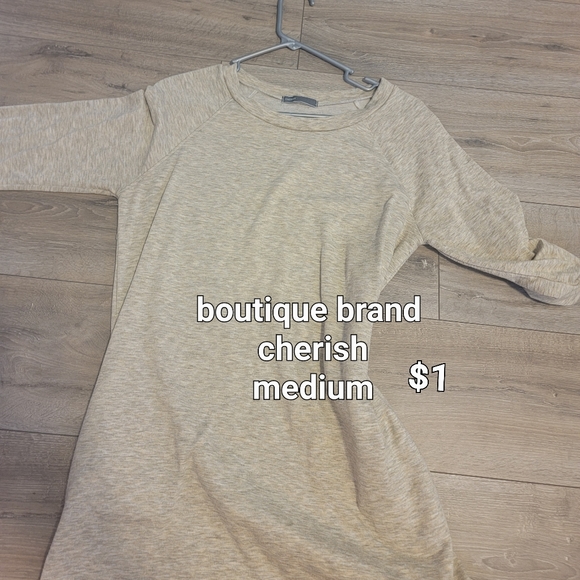 Clothes - Picture 6 of 8